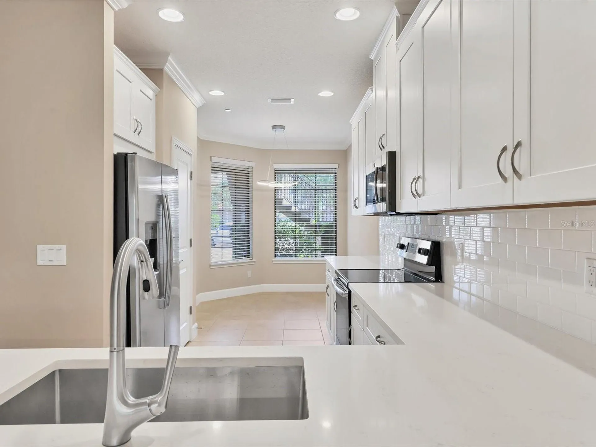13604 Messina Loop Bradenton FL 34211