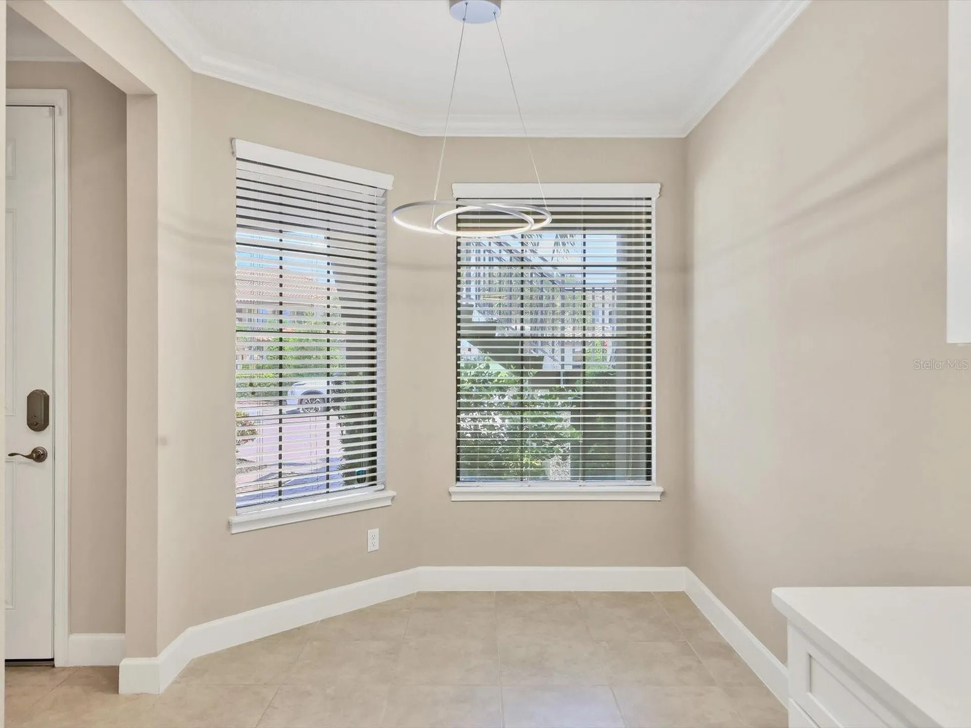 13604 Messina Loop Bradenton FL 34211