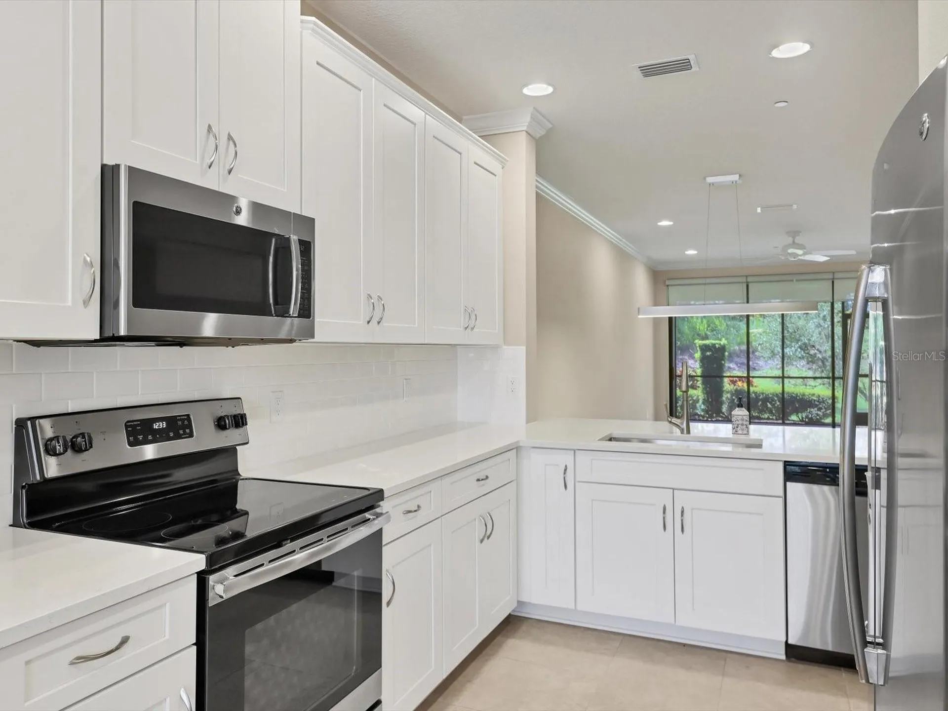 13604 Messina Loop Bradenton FL 34211