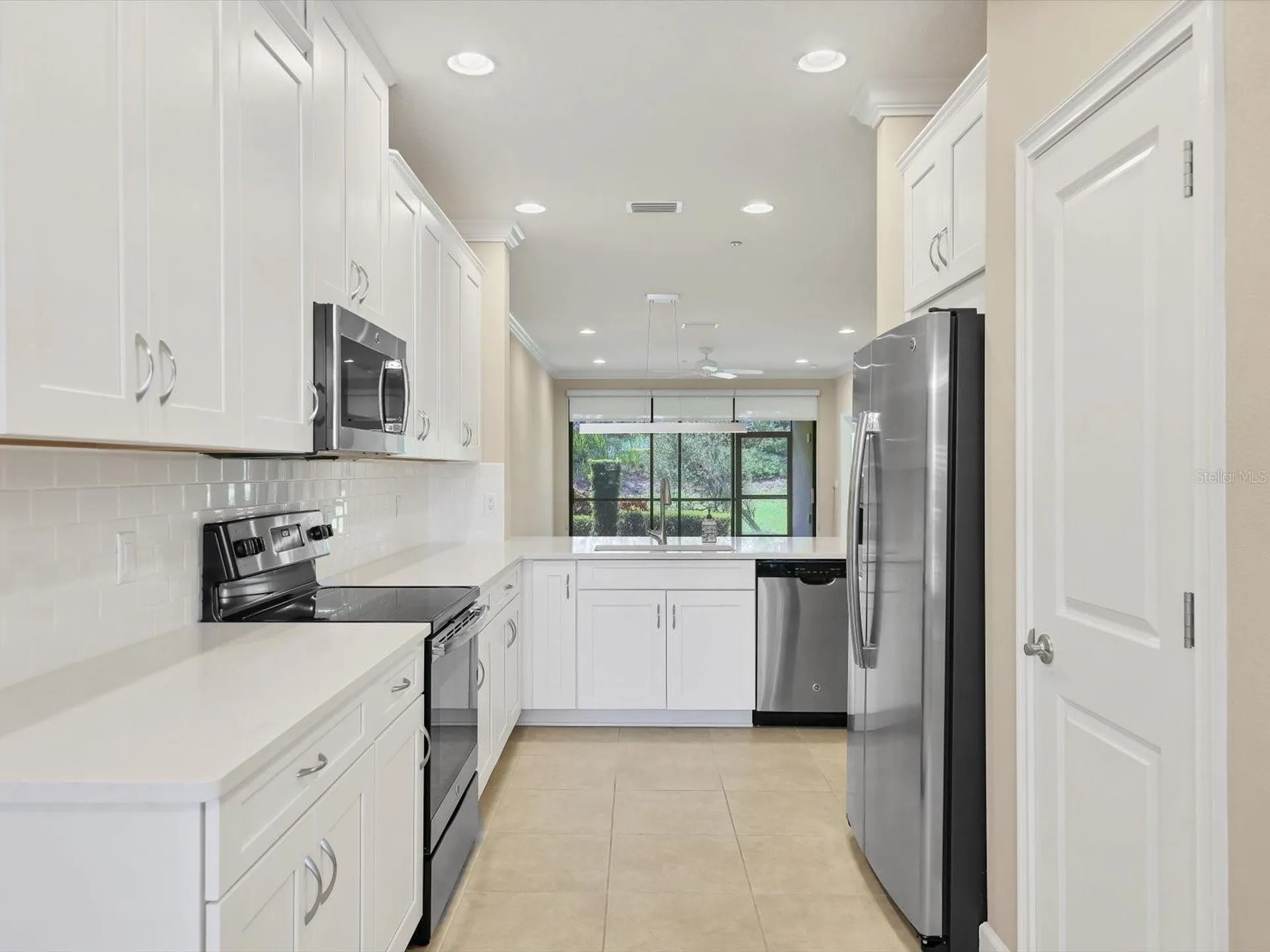 13604 Messina Loop Bradenton FL 34211