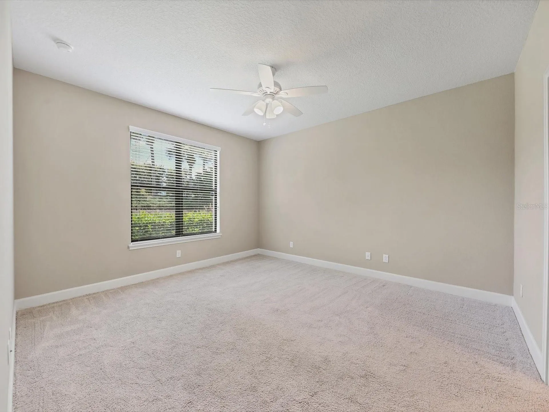 13604 Messina Loop Bradenton FL 34211