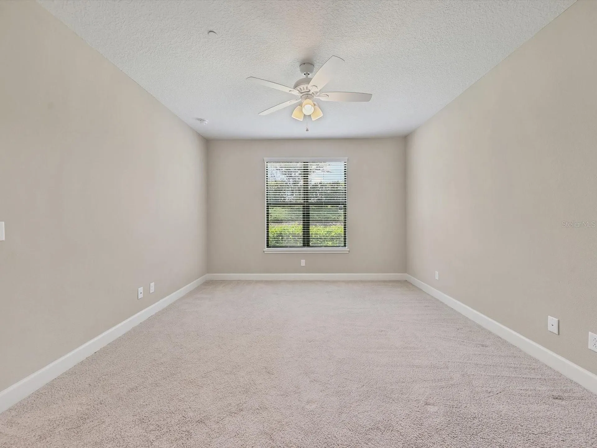 13604 Messina Loop Bradenton FL 34211