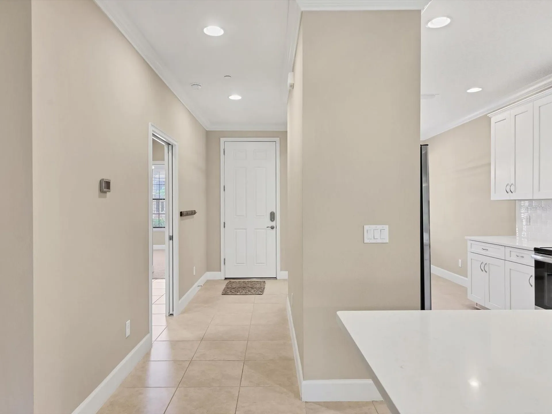 13604 Messina Loop Bradenton FL 34211