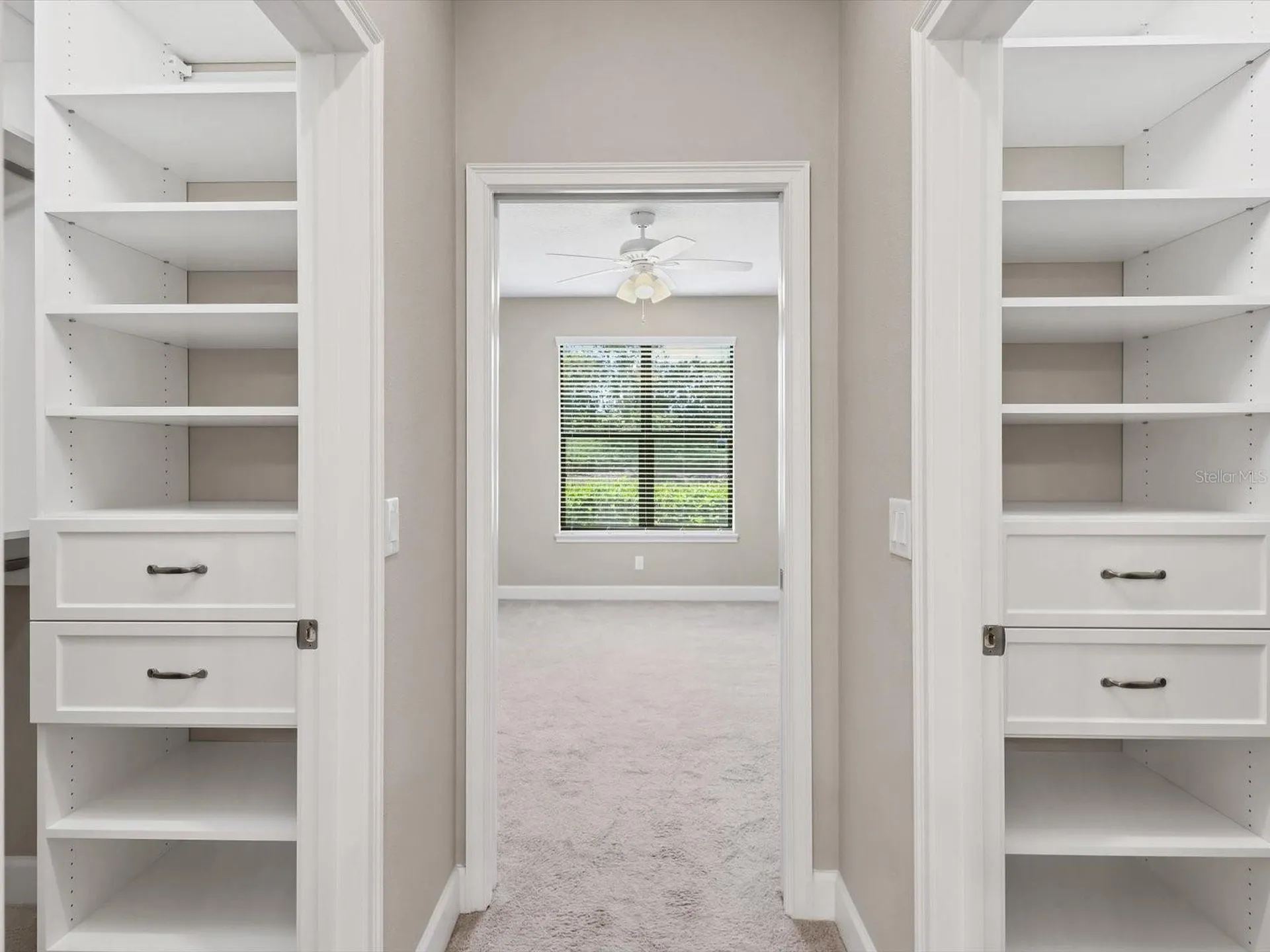 13604 Messina Loop Bradenton FL 34211