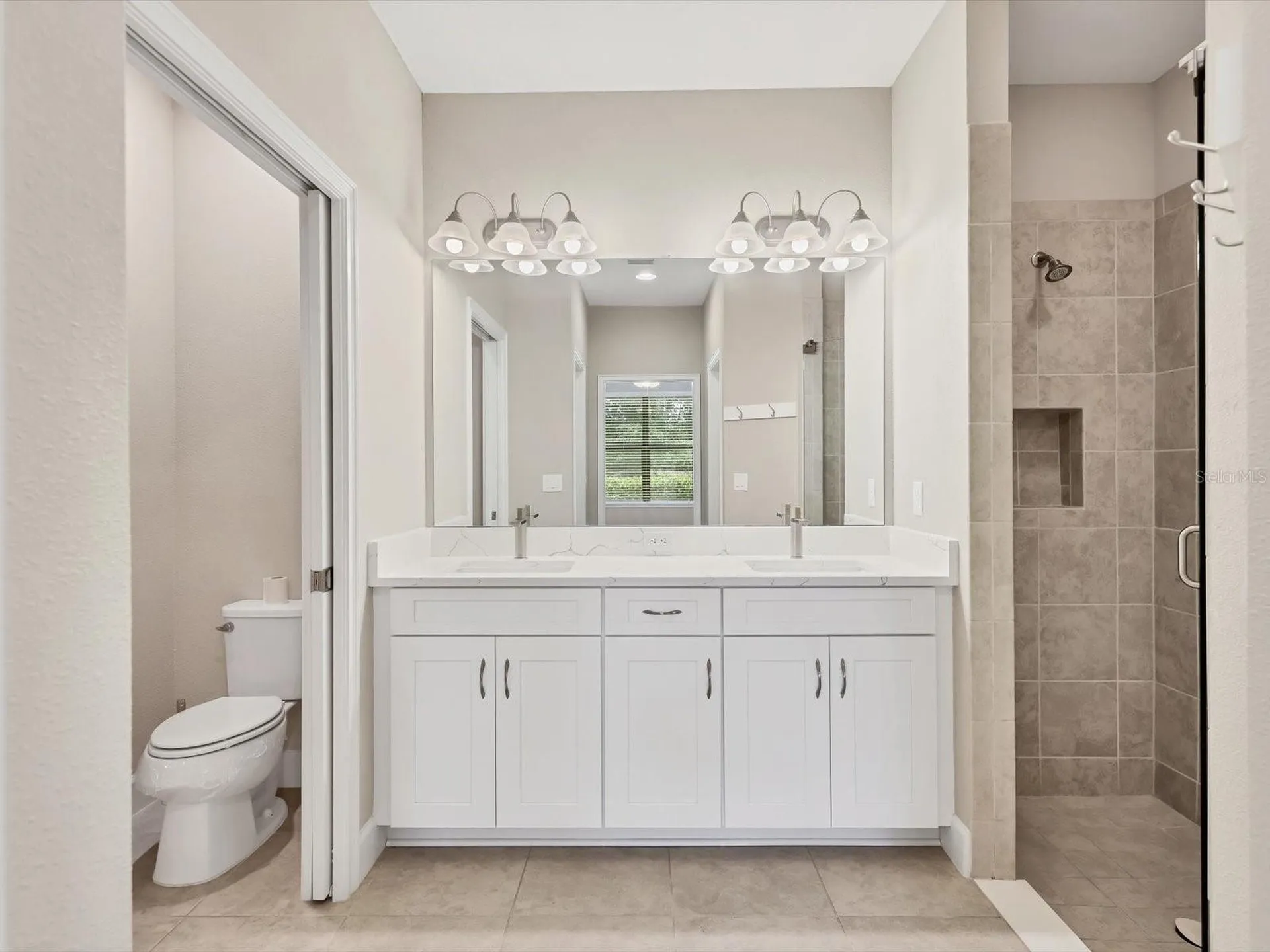 13604 Messina Loop Bradenton FL 34211