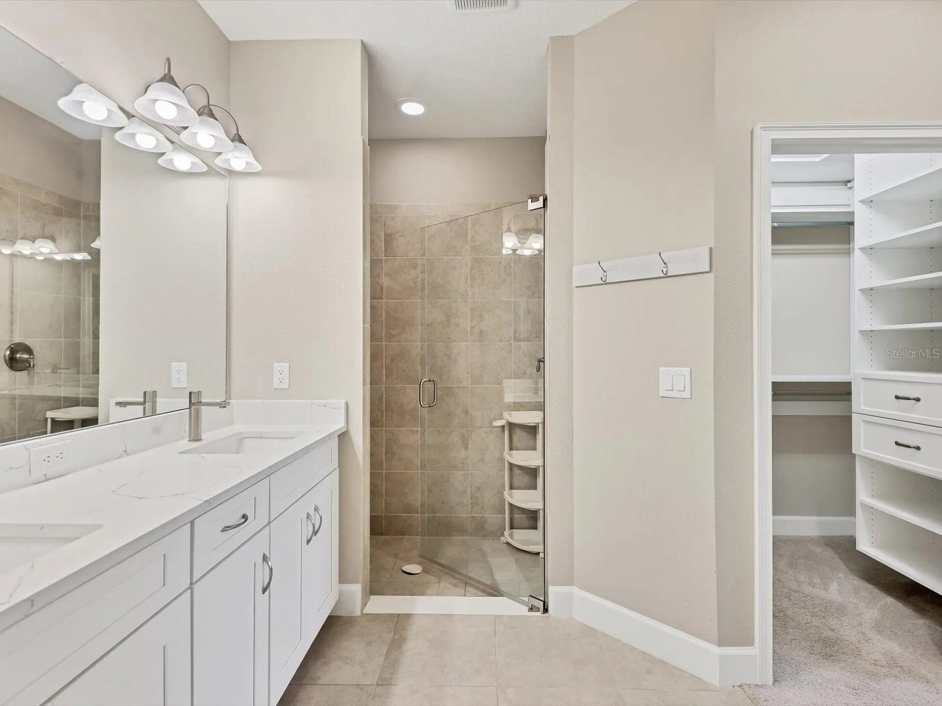 13604 Messina Loop Bradenton FL 34211