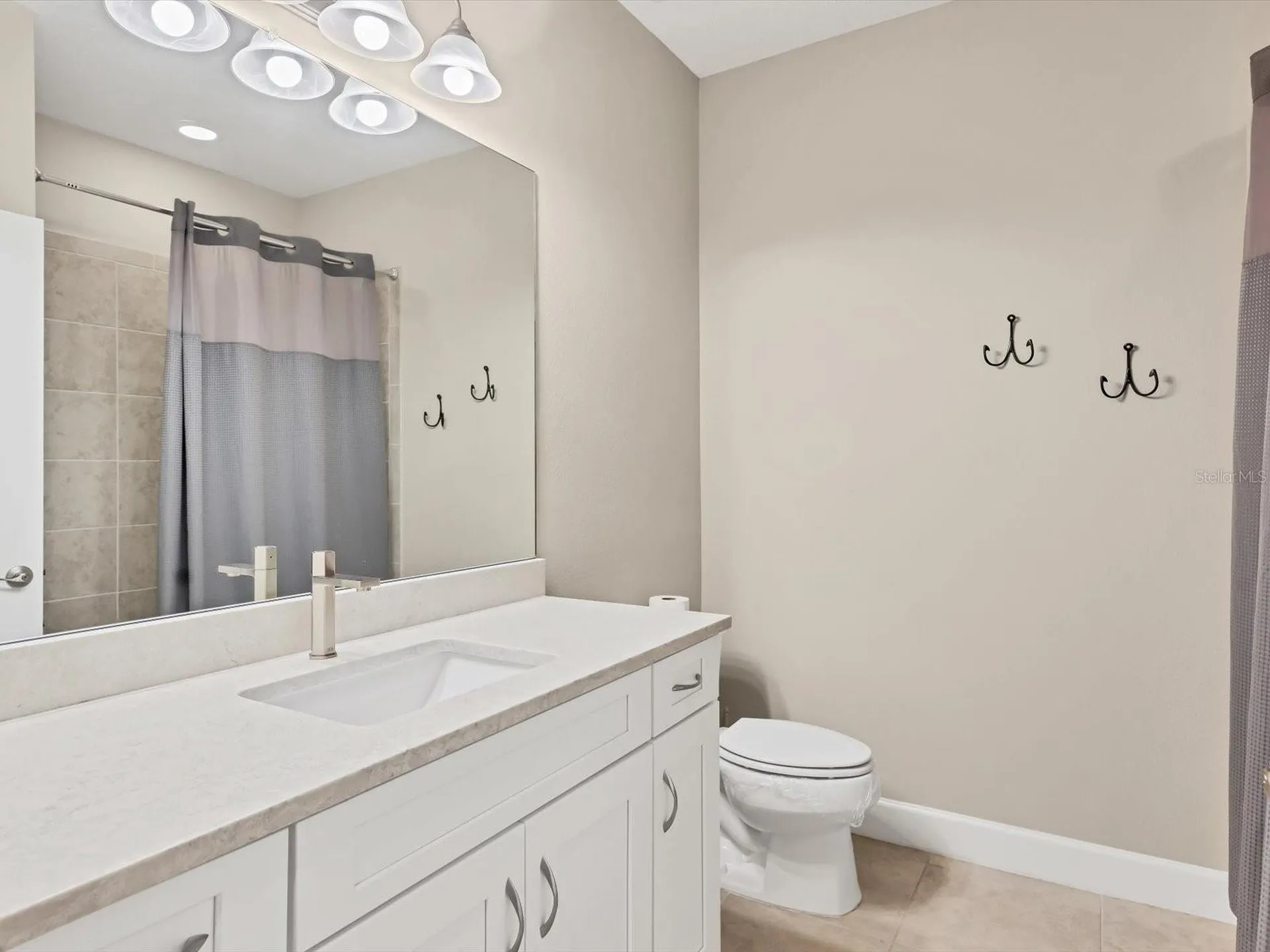 13604 Messina Loop Bradenton FL 34211