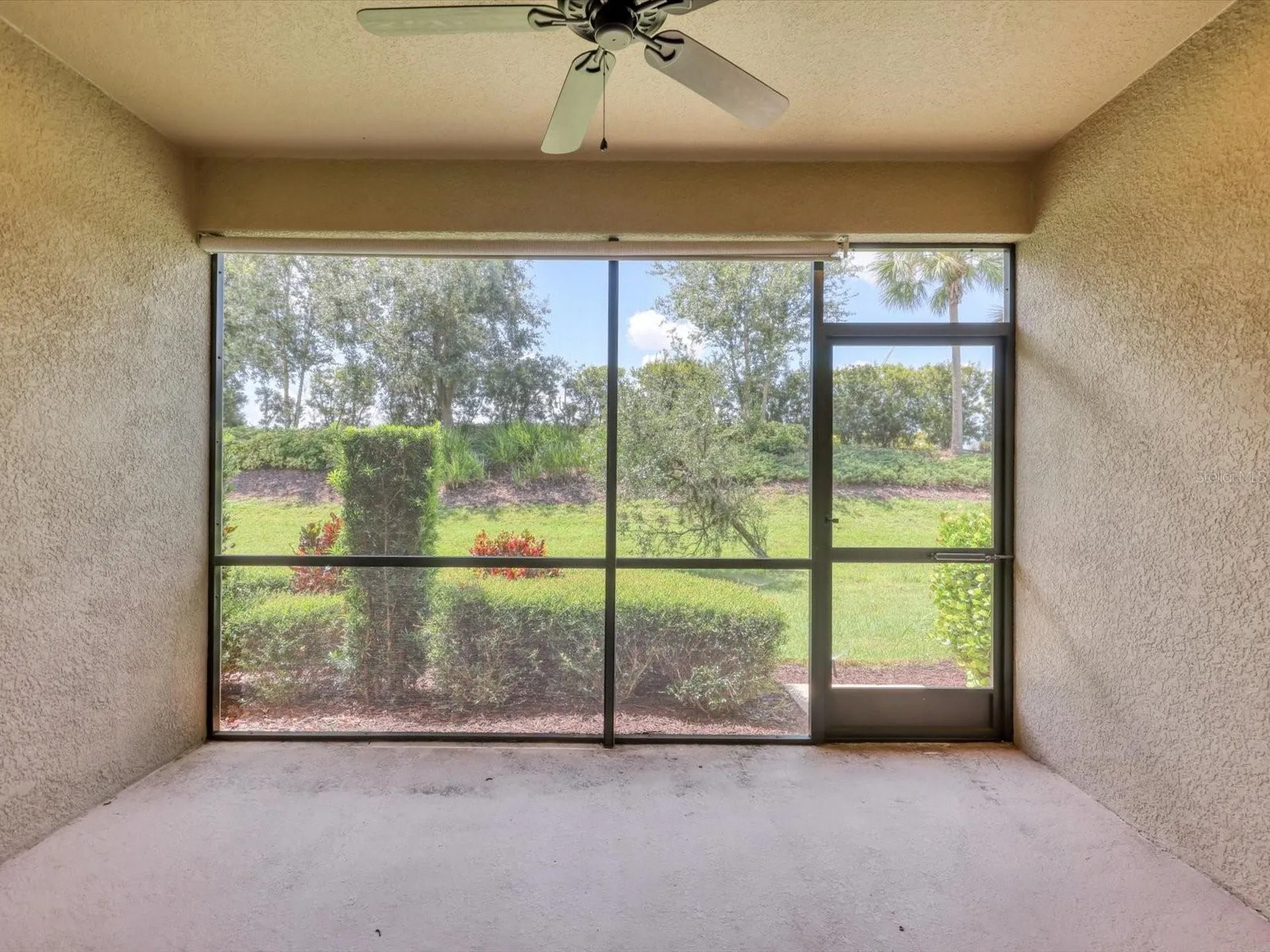 13604 Messina Loop Bradenton FL 34211