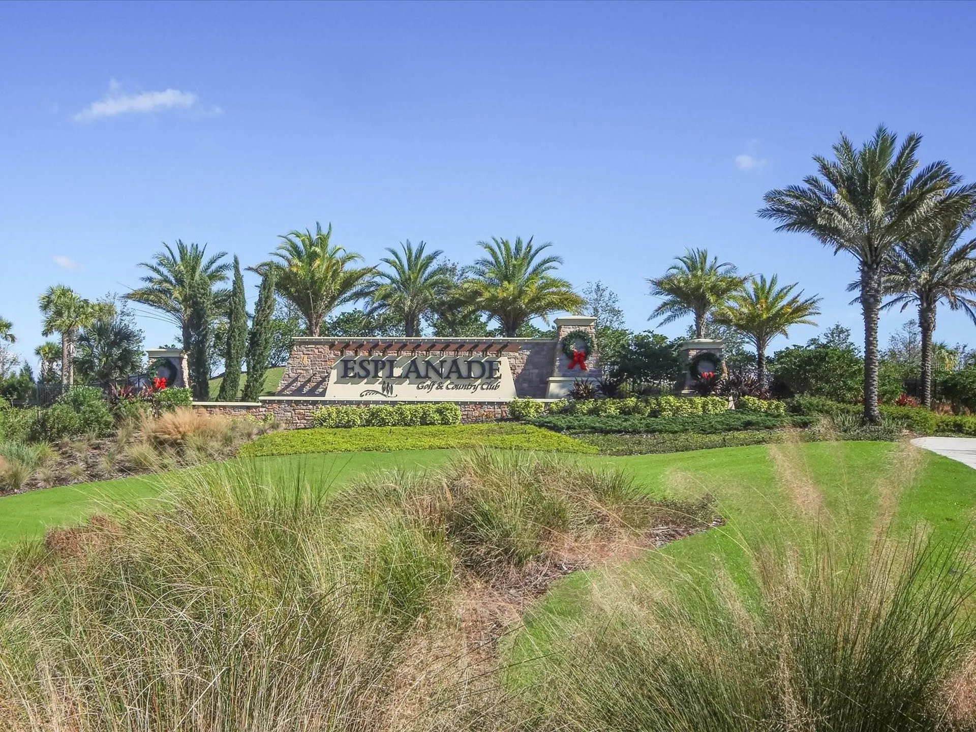 13604 Messina Loop Bradenton FL 34211