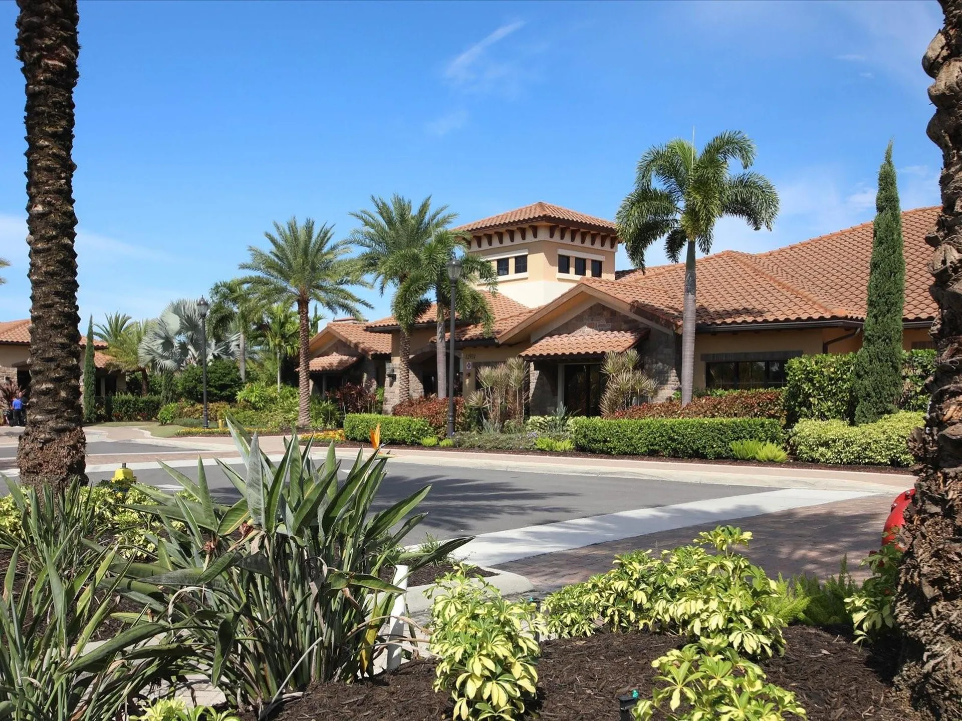 13604 Messina Loop Bradenton FL 34211