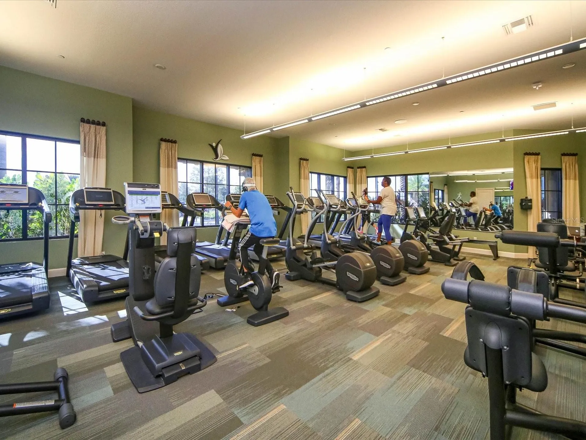 13604 Messina Loop Bradenton FL 34211