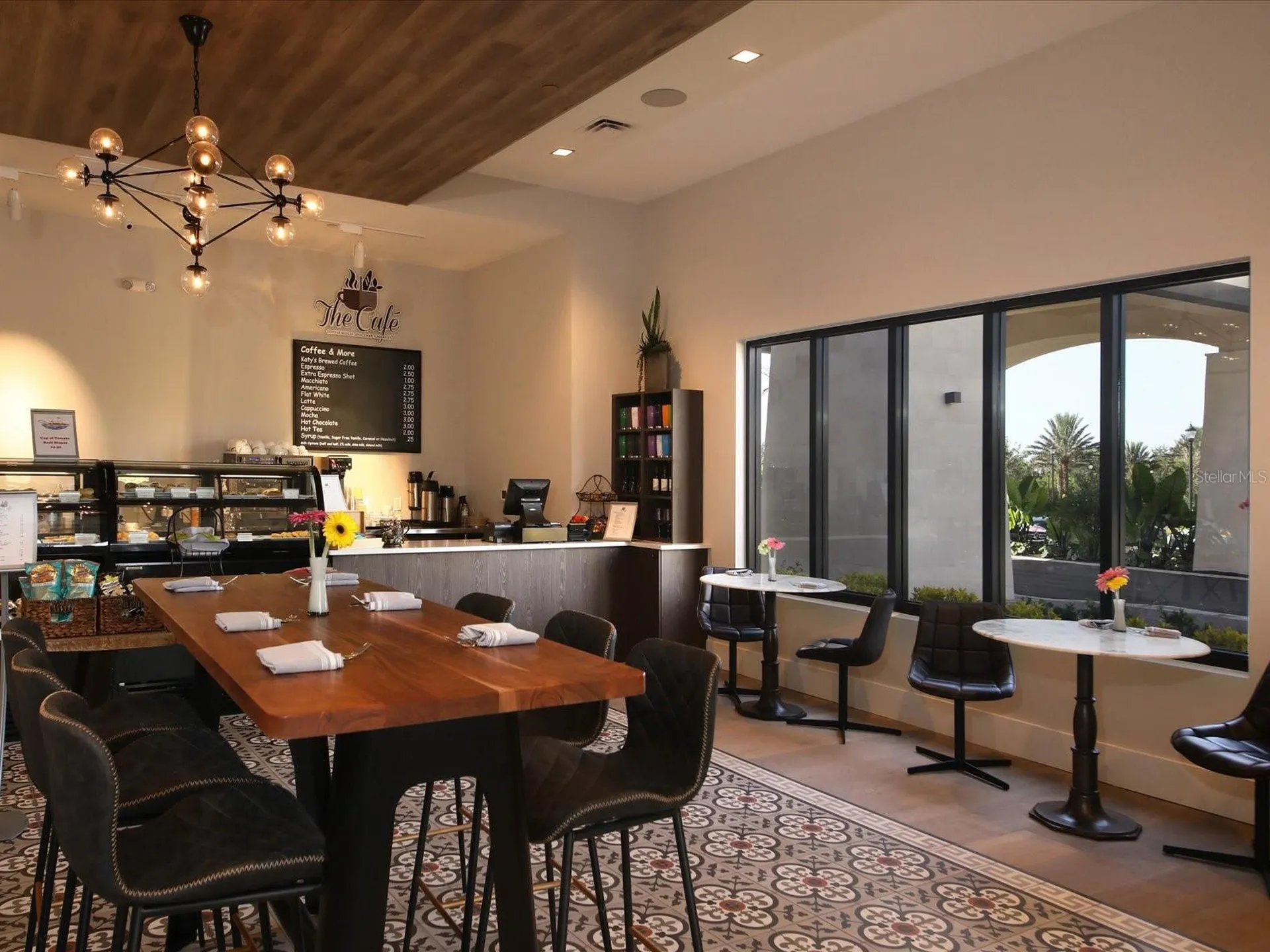 13604 Messina Loop Bradenton FL 34211