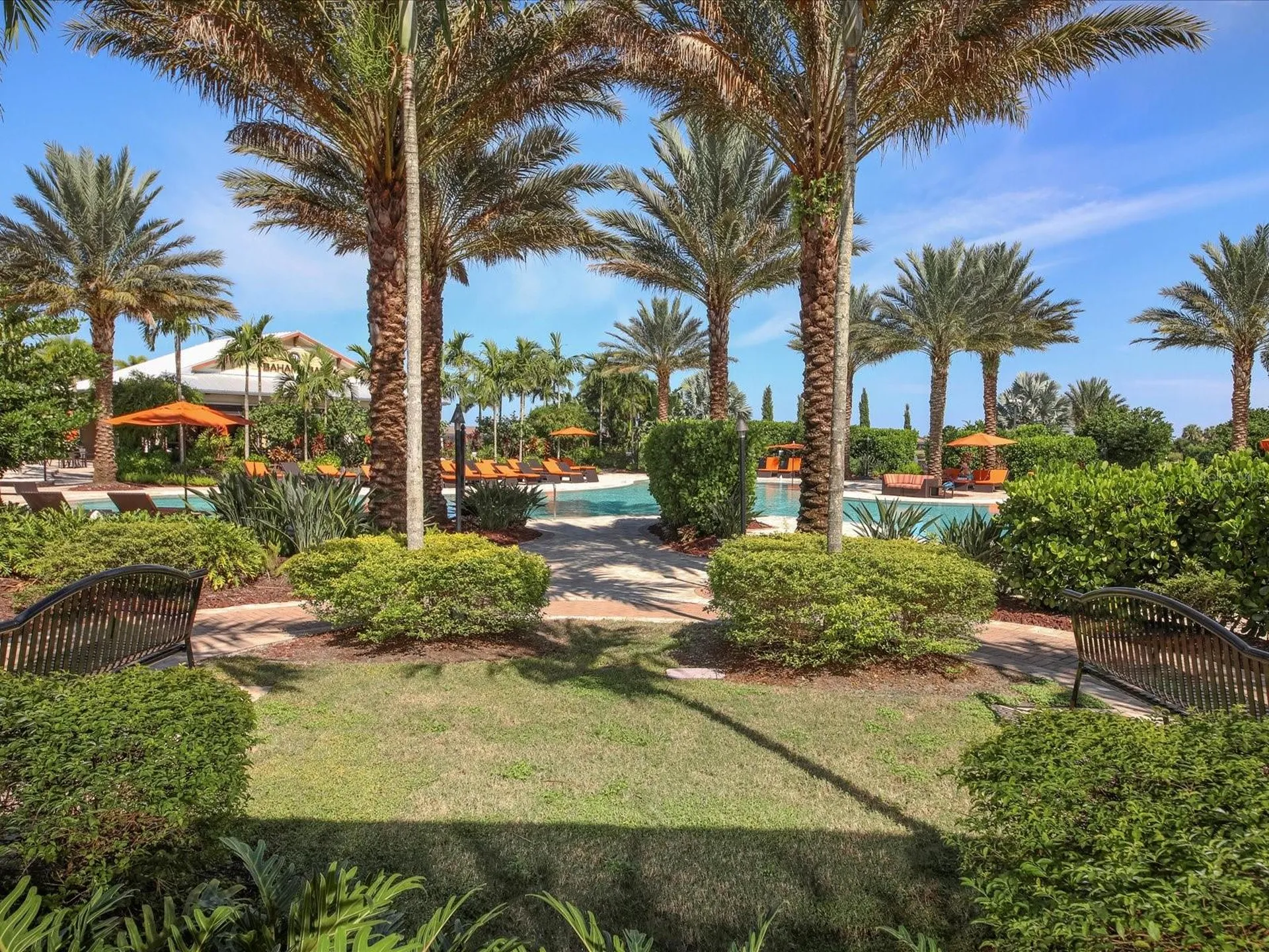 13604 Messina Loop Bradenton FL 34211