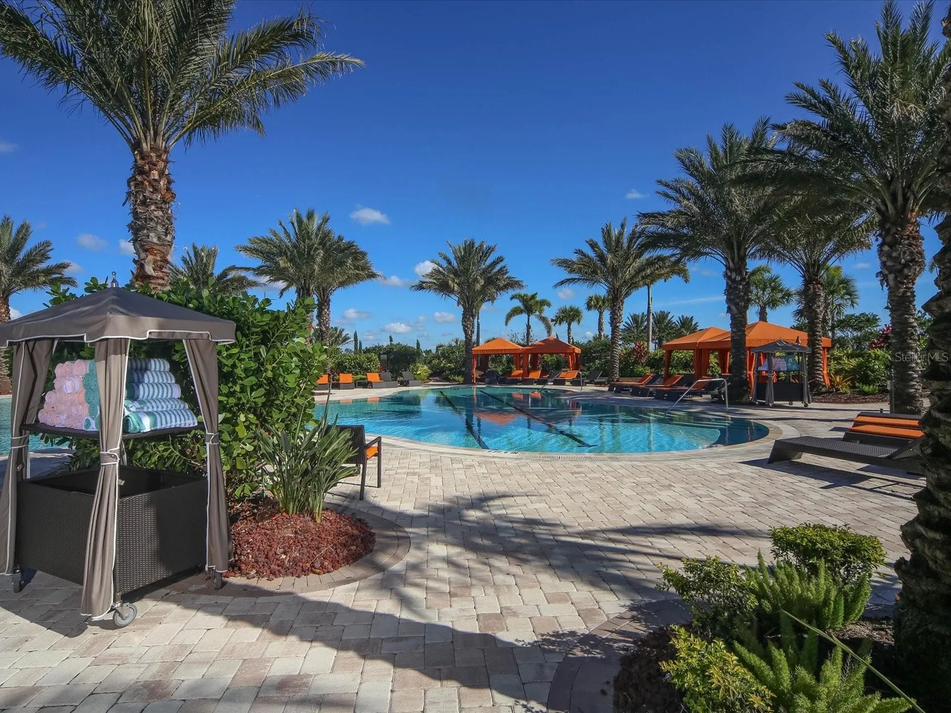 13604 Messina Loop Bradenton FL 34211