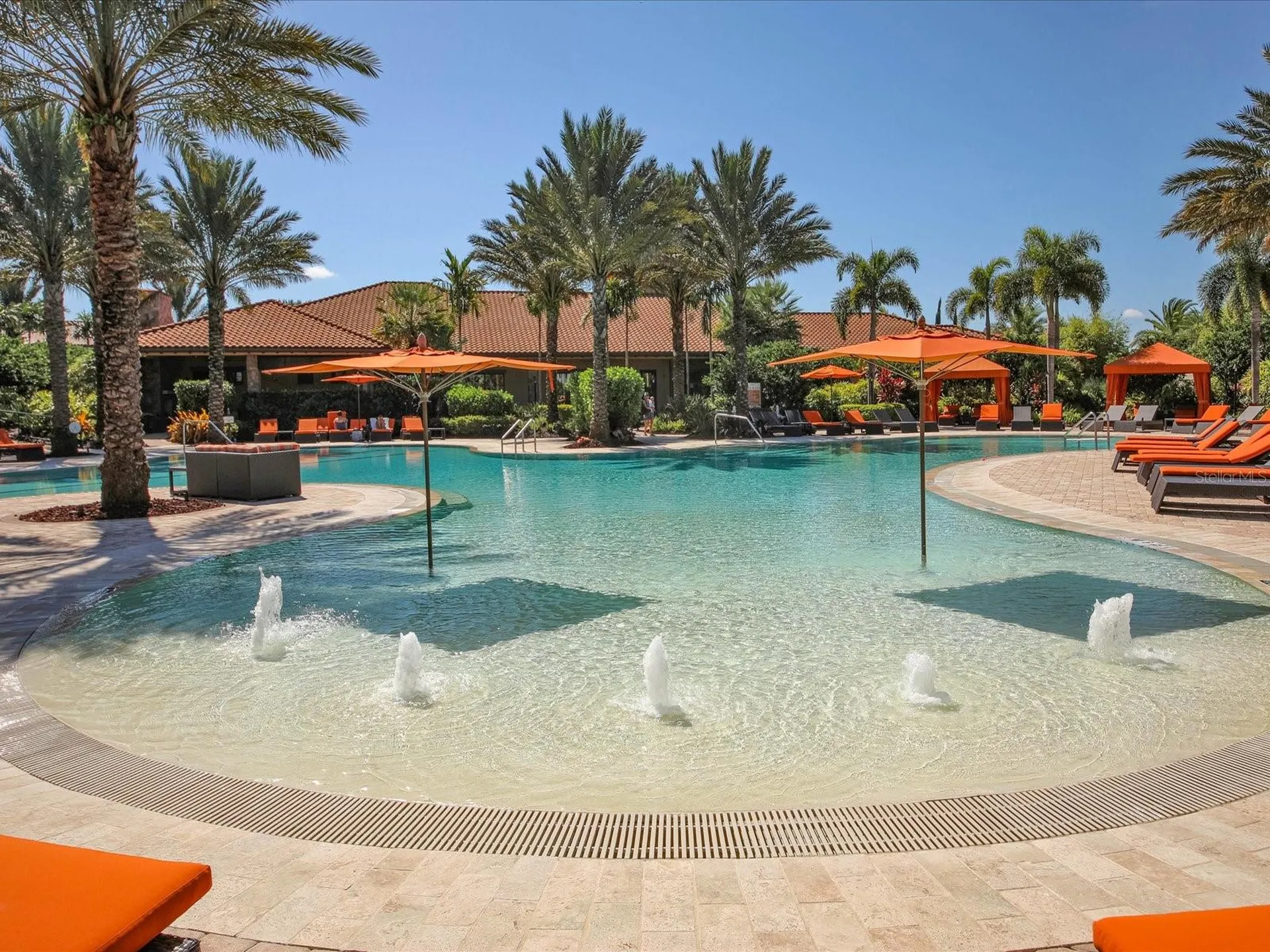 13604 Messina Loop Bradenton FL 34211