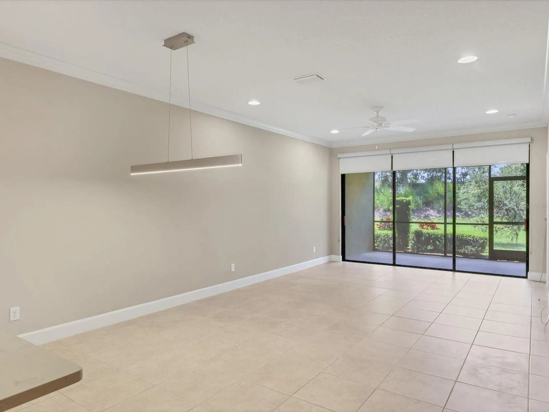 13604 Messina Loop Bradenton FL 34211
