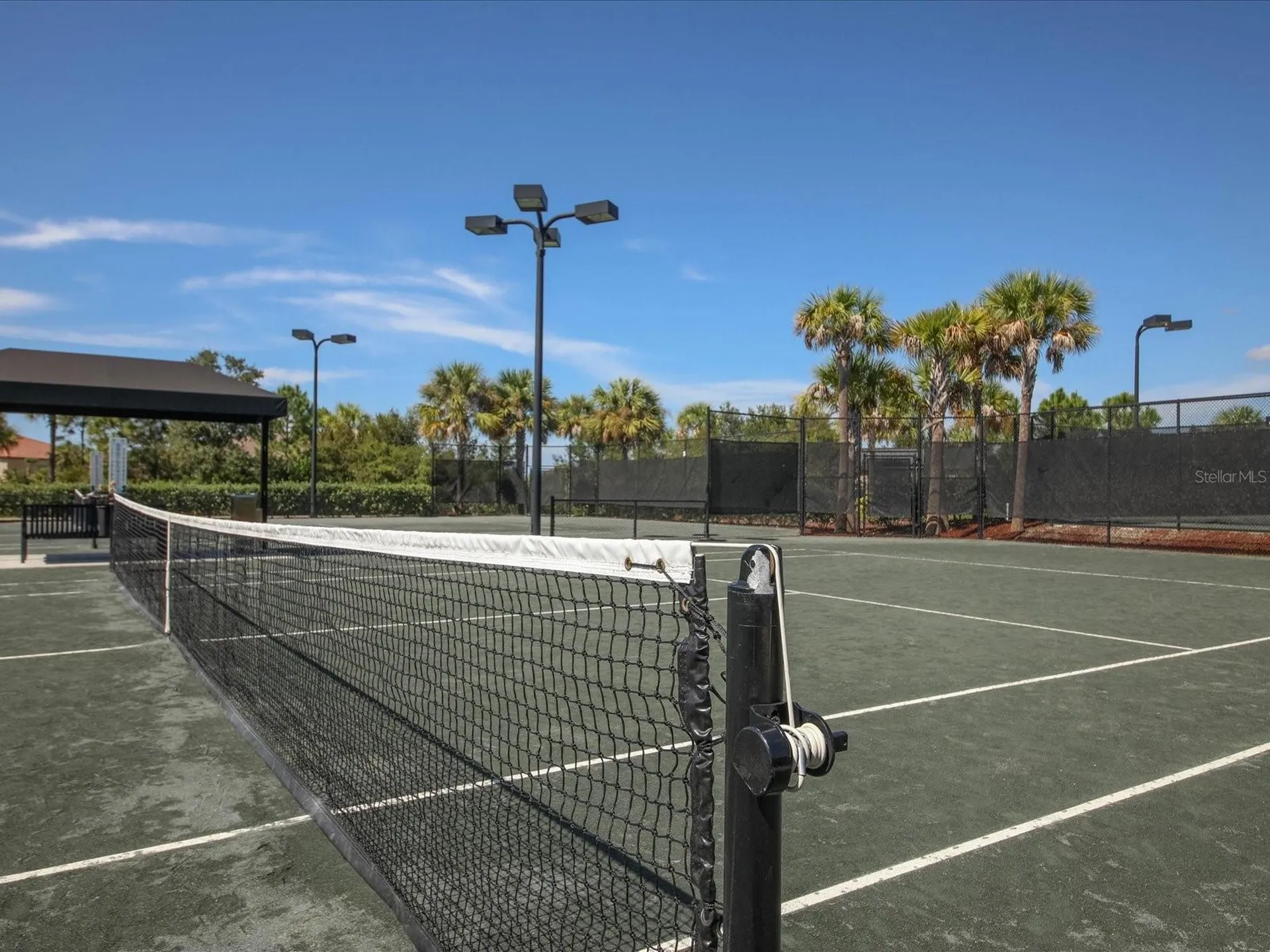13604 Messina Loop Bradenton FL 34211