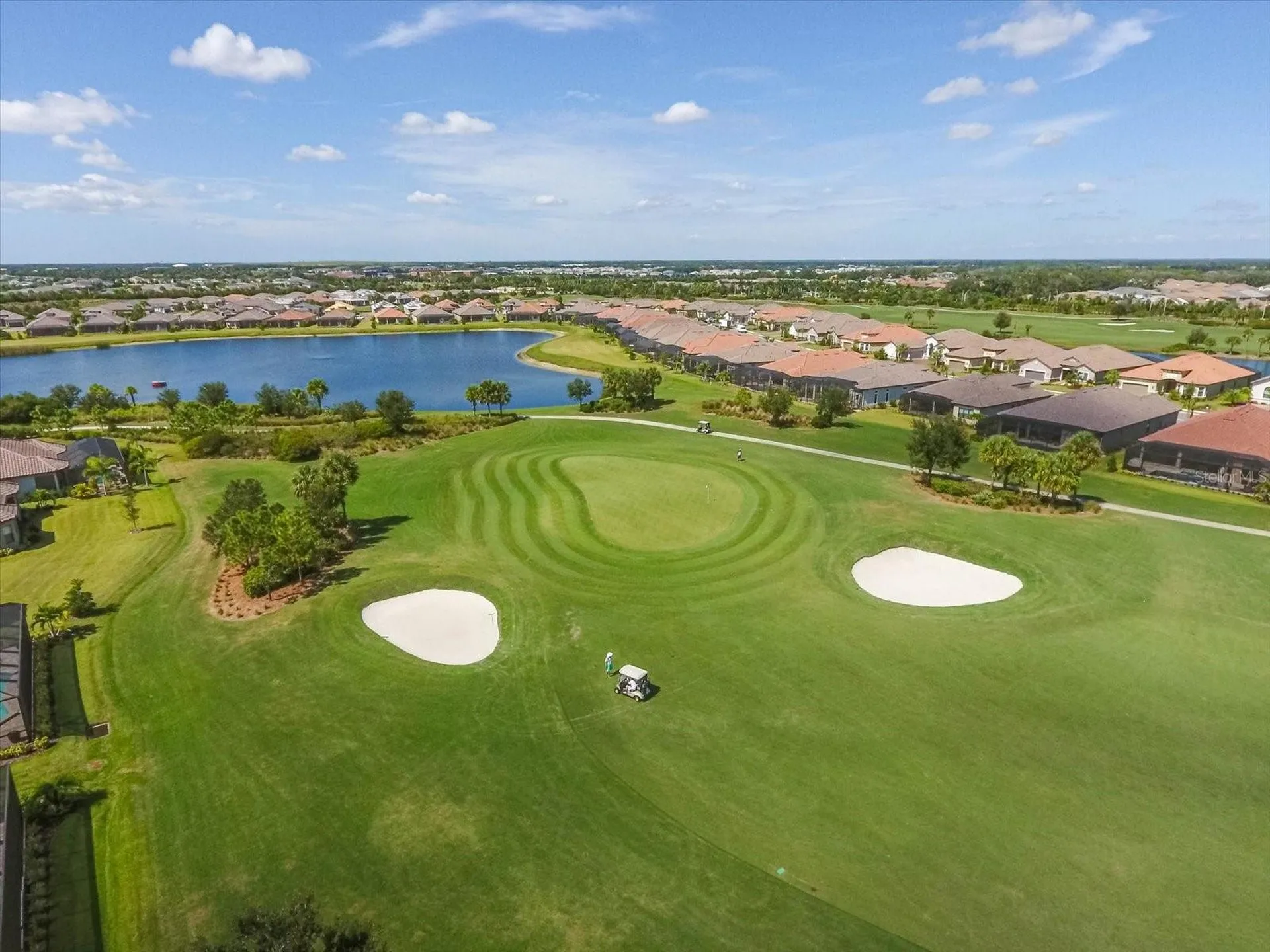 13604 Messina Loop Bradenton FL 34211