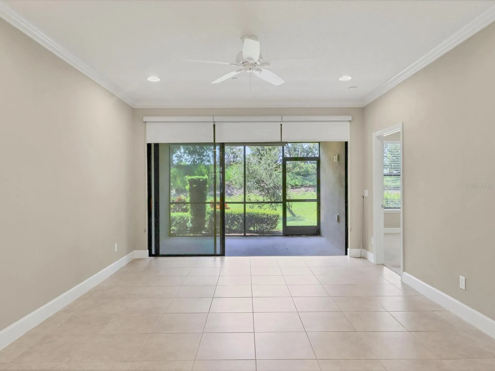13604 Messina Loop Bradenton FL 34211