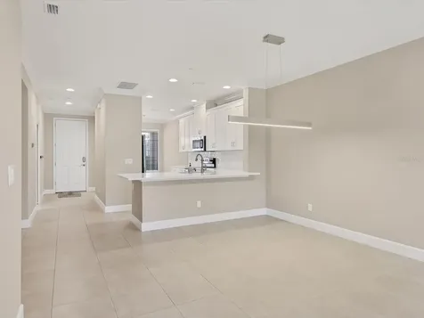 13604 Messina Loop Bradenton FL 34211