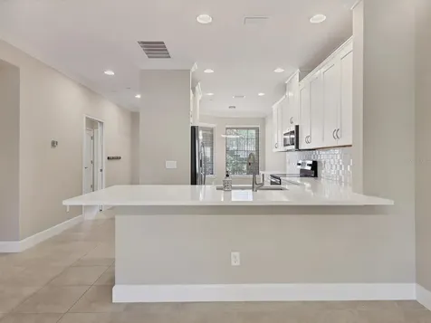 13604 Messina Loop Bradenton FL 34211
