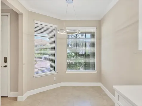 13604 Messina Loop Bradenton FL 34211