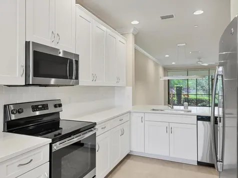 13604 Messina Loop Bradenton FL 34211
