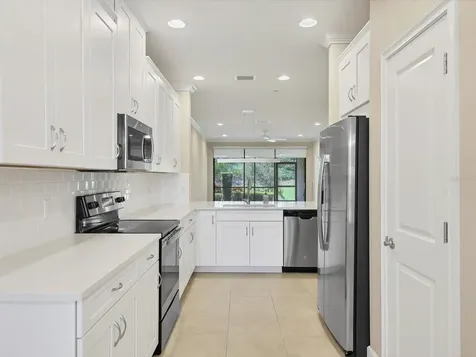 13604 Messina Loop Bradenton FL 34211
