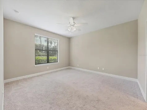 13604 Messina Loop Bradenton FL 34211