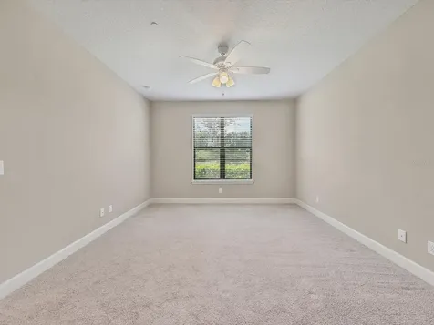 13604 Messina Loop Bradenton FL 34211