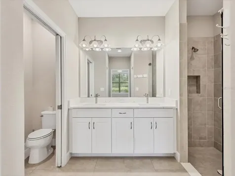 13604 Messina Loop Bradenton FL 34211