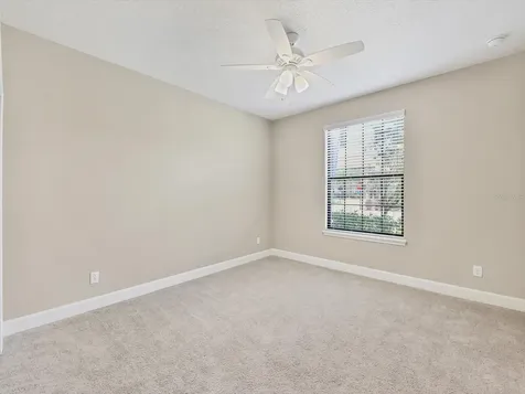 13604 Messina Loop Bradenton FL 34211
