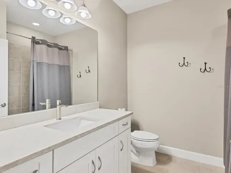13604 Messina Loop Bradenton FL 34211