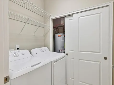 13604 Messina Loop Bradenton FL 34211