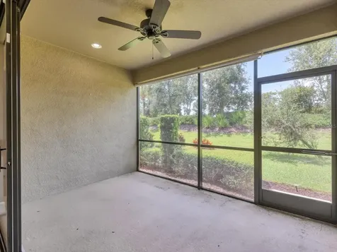 13604 Messina Loop Bradenton FL 34211