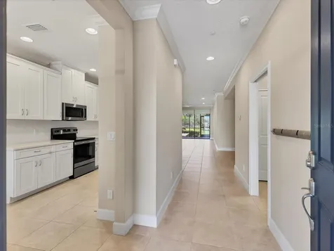 13604 Messina Loop Bradenton FL 34211