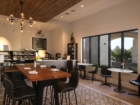 13604 Messina Loop Bradenton FL 34211