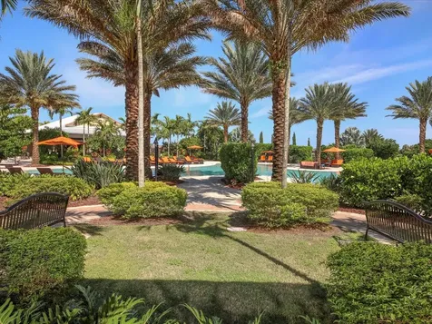 13604 Messina Loop Bradenton FL 34211