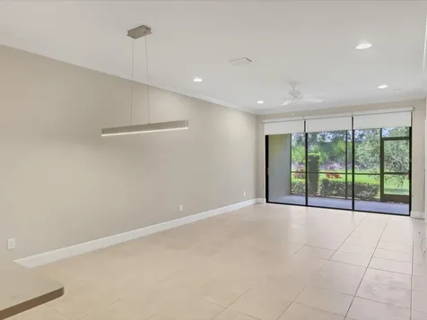 13604 Messina Loop Bradenton FL 34211