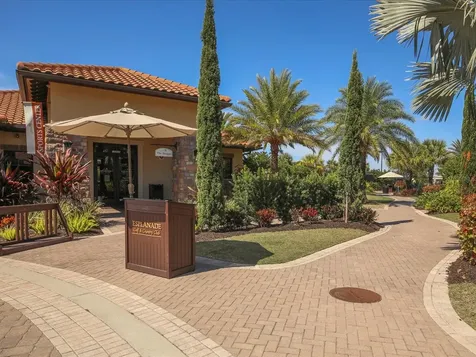 13604 Messina Loop Bradenton FL 34211