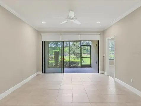13604 Messina Loop Bradenton FL 34211