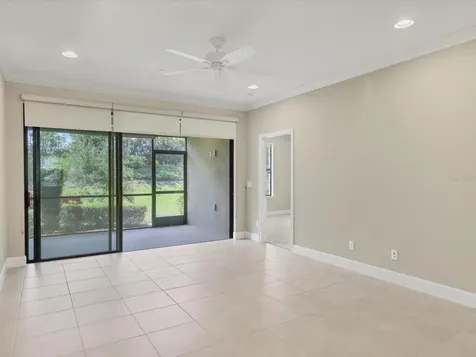 13604 Messina Loop Bradenton FL 34211