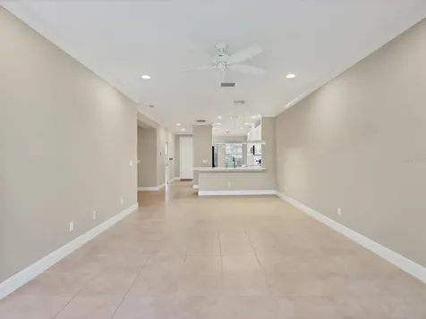 13604 Messina Loop Bradenton FL 34211
