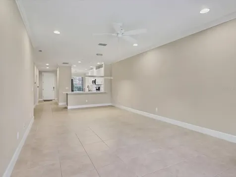 13604 Messina Loop Bradenton FL 34211