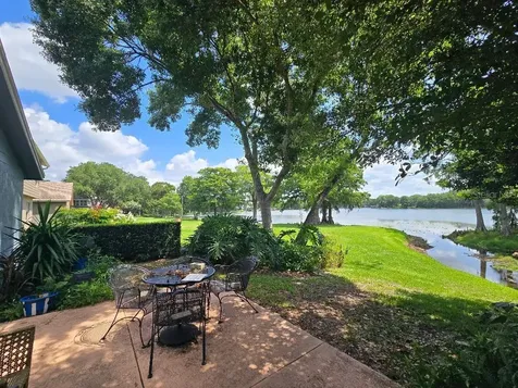 1612 Lawndale Circle Winter Park FL 32792