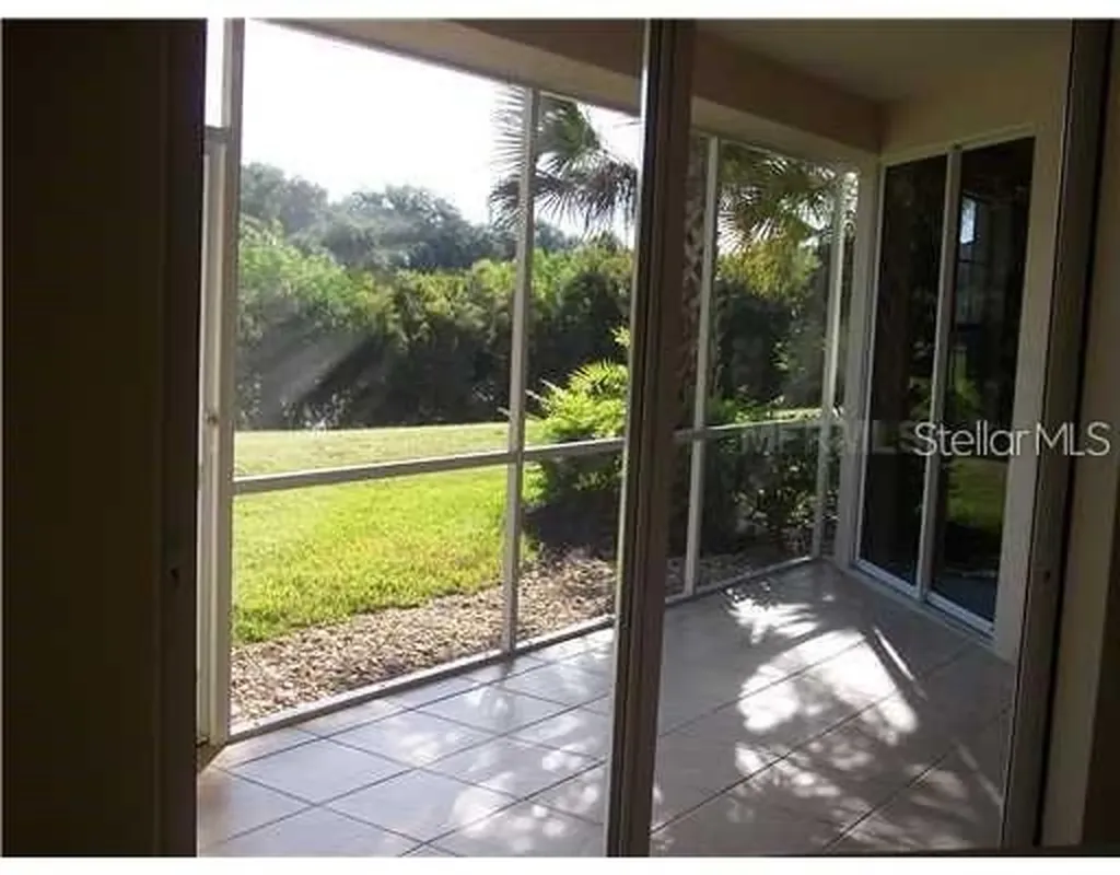 4484 Streamside Court Sarasota FL 34238