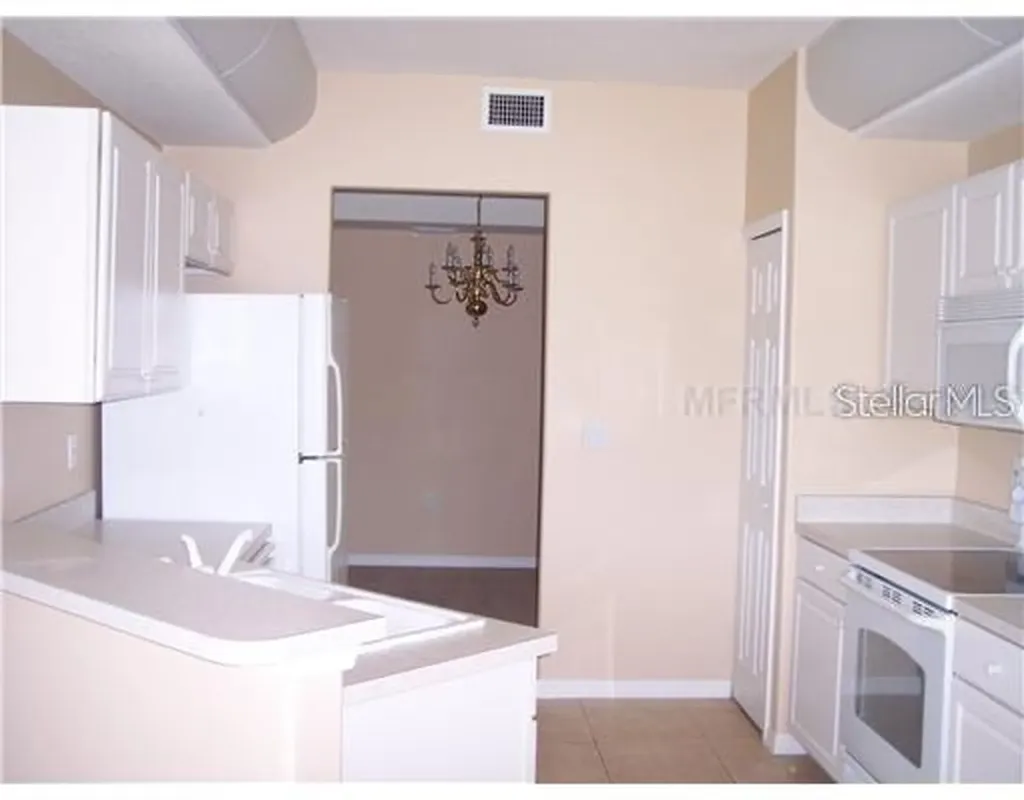 4484 Streamside Court Sarasota FL 34238