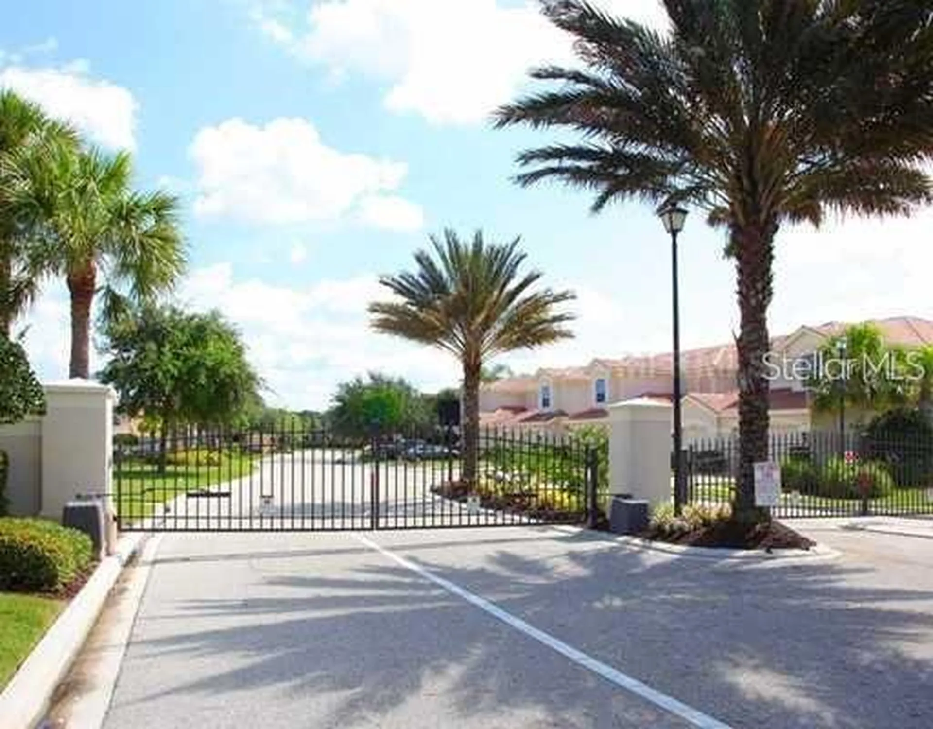 4484 Streamside Court Sarasota FL 34238