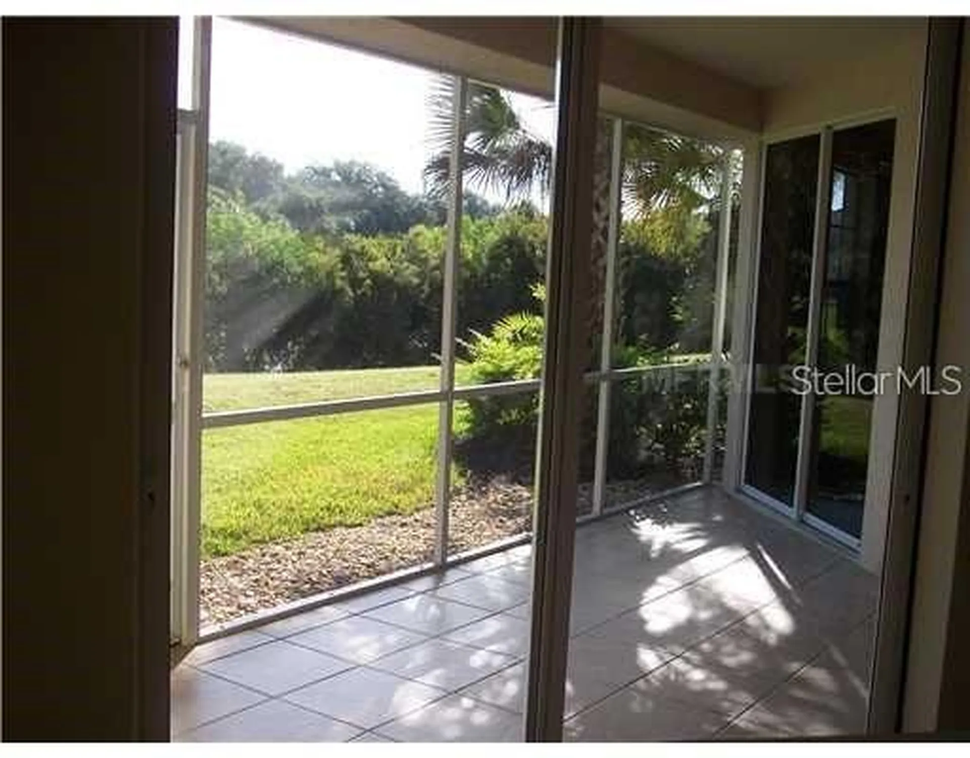 4484 Streamside Court Sarasota FL 34238