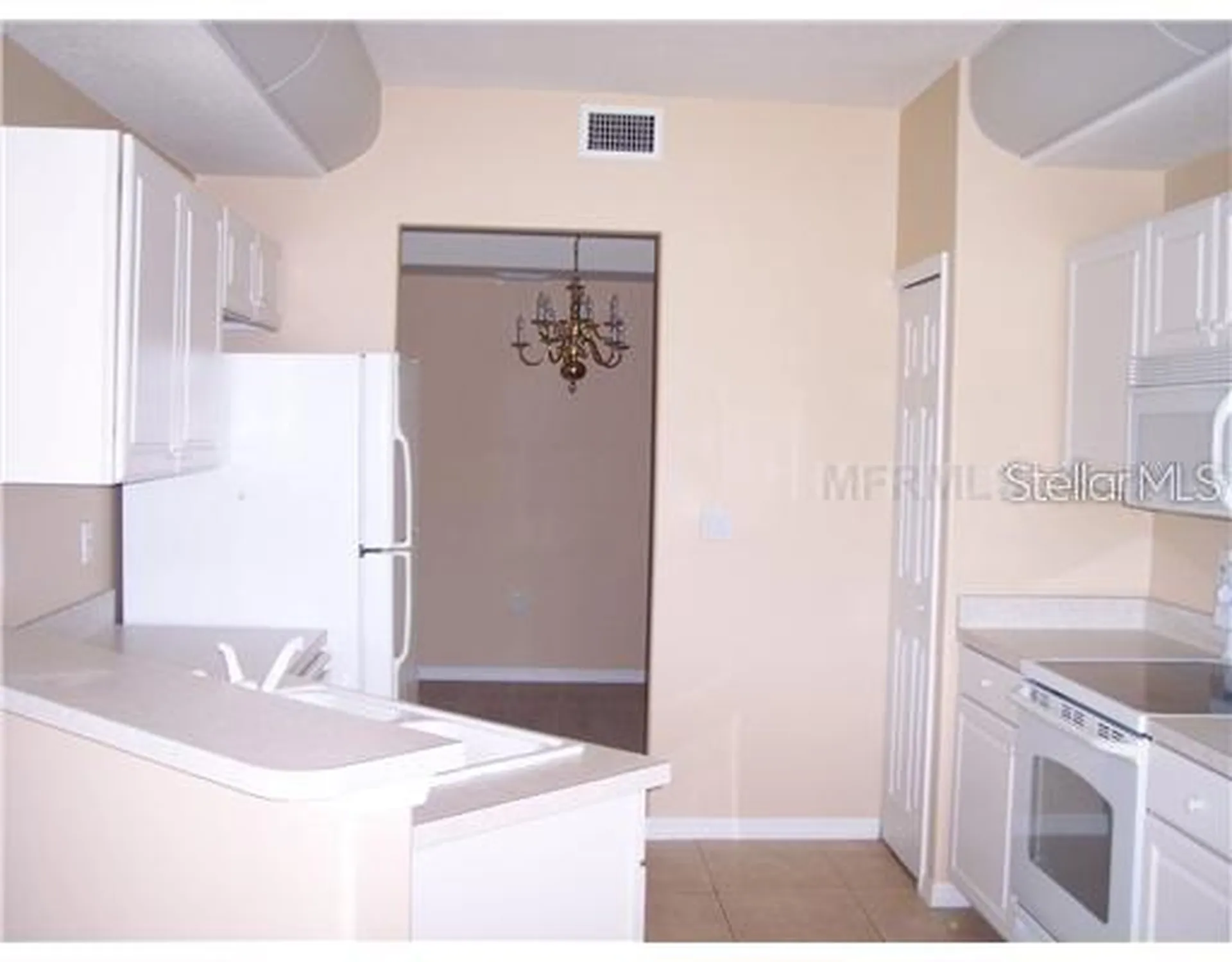 4484 Streamside Court Sarasota FL 34238
